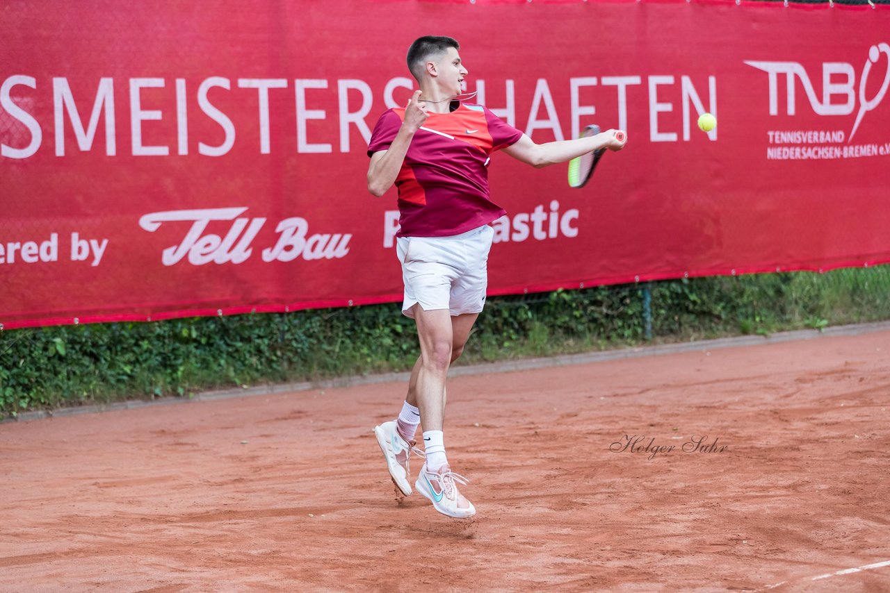 Bild 186 - TNB Meisterschaften
